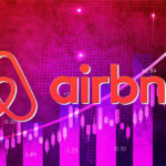 Why Airbnb (ABNB) Stock Is Trading Up Today