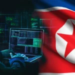 North Korean Hackers Lazarus Group Stolen $3B in Cryptocurrency 2023